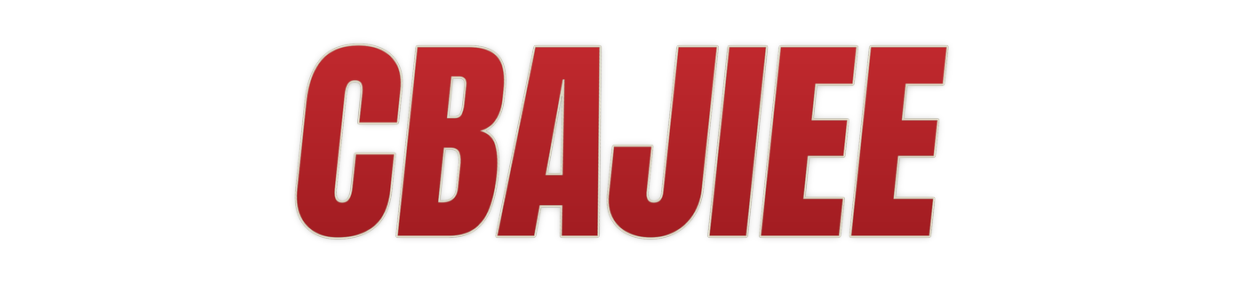 cbajiee
